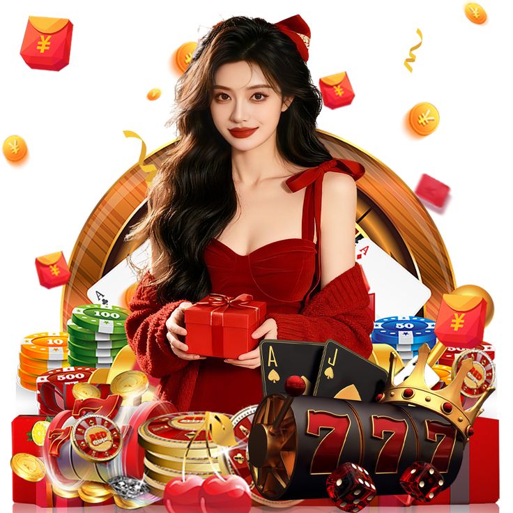 b88f7f এর প্রধান গেম স্ক্রিন